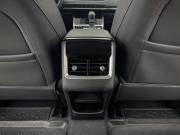 Chery Tiggo 4 Pro I Смоленск  - изображение 64