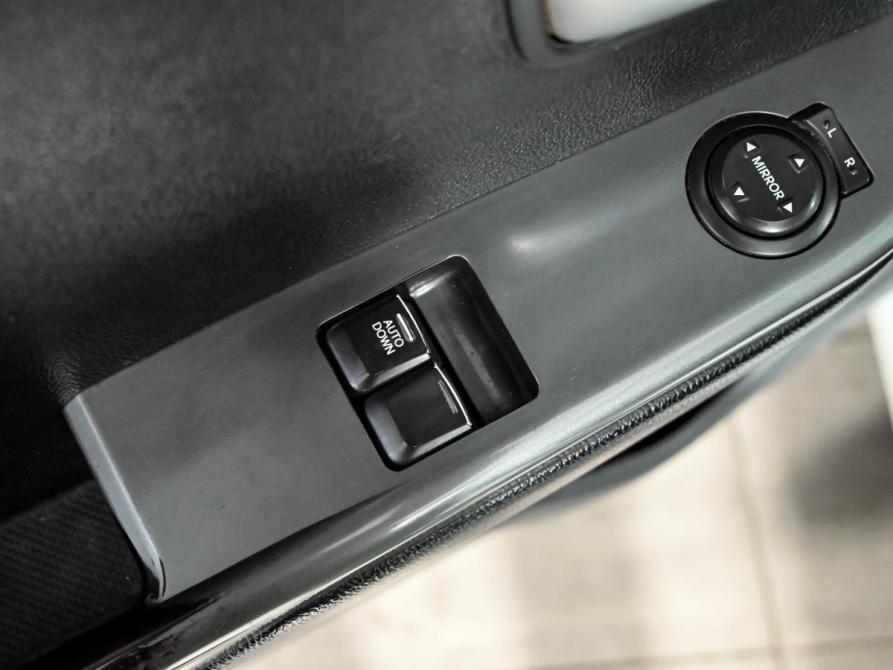 Kia Rio III Екатеринбург  - изображение 8