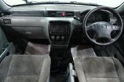 Honda CR-V I Новокузнецк  - изображение 50