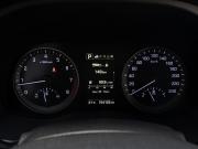 Hyundai Tucson III Рестайлинг Краснодар  - изображение 41