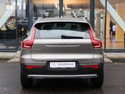 Volvo XC40 I Химки  - изображение 18