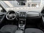 Hyundai Creta II Казань  - изображение 20
