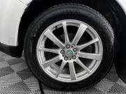 Subaru Forester III Рестайлинг Архангельск  - изображение 37