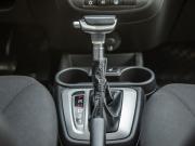 Lada (ВАЗ) Granta I Рестайлинг Волгоград  - изображение 62