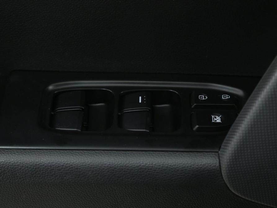 Hyundai Creta I Иваново  - изображение 17