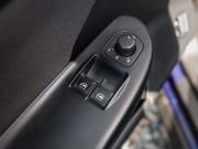 Volkswagen Passat B6 Ижевск  - изображение 32