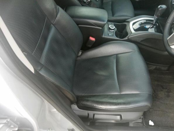 Nissan X-Trail III с пробегом 2016 года, цена 1 599 000 рублей, 163570 км, внедорожник, Автокод Объявления
