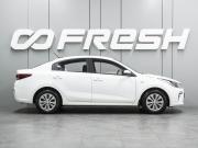 Kia Rio IV Воронеж  - изображение 24