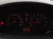 Nissan Micra III (K12) Москва  - изображение 25