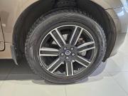 Volvo XC60 I Рестайлинг Москва  - изображение 42