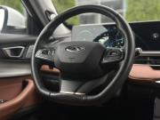 Chery Tiggo 8 Pro Max I Уфа  - изображение 33