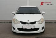 Chery Bonus (A13) Иваново  - изображение 25
