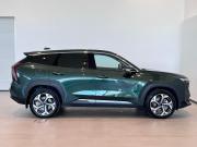 Geely Atlas II Волгоград  - изображение 43