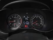 Kia Rio IV Ставрополь  - изображение 43