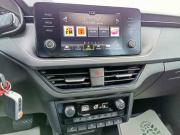 Skoda Rapid II Тюмень  - изображение 46