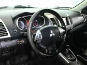 Mitsubishi Outlander II Екатеринбург  - изображение 28