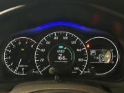 Nissan Note II Рестайлинг Санкт-Петербург  - изображение 51