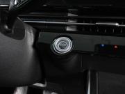 Omoda C5 I Ростов-на-Дону  - изображение 44
