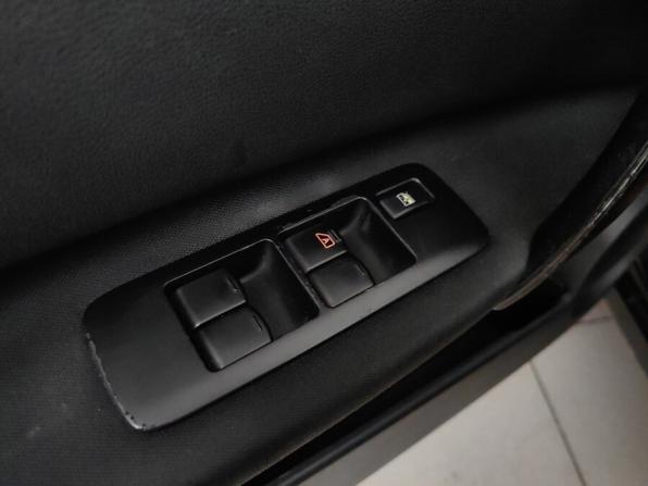 Nissan Qashqai I Рестайлинг с пробегом 2011 года, цена 1 039 000 рублей, 135000 км, внедорожник, Автокод Объявления