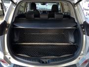 Toyota RAV4 IV (XA40) Рестайлинг Ростов-на-Дону  - изображение 36