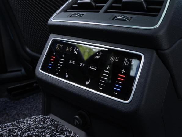 Audi A6 V (C8) с пробегом 2020 года, цена 4 900 000 рублей, 70495 км, седан, Автокод Объявления