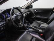 Honda Accord VIII Рестайлинг Москва  - изображение 28
