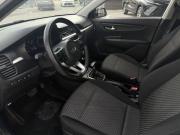 Kia Rio IV Волгоград  - изображение 28