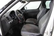 Skoda Yeti I Рестайлинг Астрахань  - изображение 48