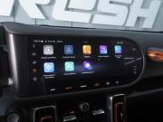 Haval Dargo Ростов-на-Дону  - изображение 37