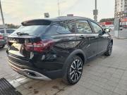 Lada (ВАЗ) Vesta I Рестайлинг (NG) Краснодар  - изображение 19