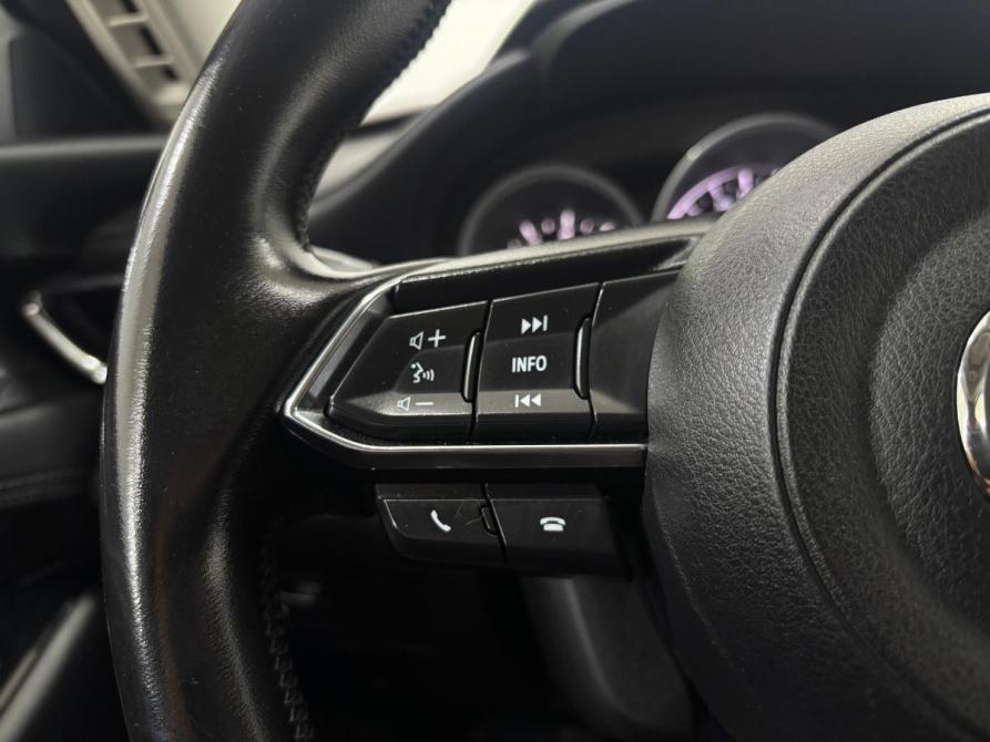 Mazda 6 III (GJ) Рестайлинг 2 Альметьевск  - изображение 25