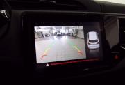 Chery Tiggo 4 I Рестайлинг Екатеринбург  - изображение 48