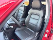 Chery Tiggo 4 I Рестайлинг Волгоград  - изображение 60