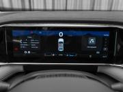 Geely Atlas II Москва  - изображение 36