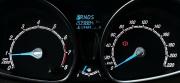 Ford Fiesta Mk6 Рестайлинг Москва  - изображение 22