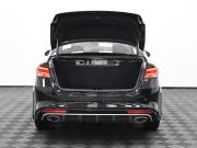 Kia Optima IV Москва  - изображение 19