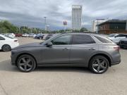 Genesis GV70 I Казань  - изображение 32
