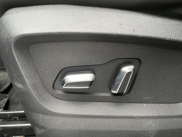 Chery Tiggo 7 Pro I с пробегом 2022 года, цена 1 579 000 рублей, 50000 км, внедорожник, Автокод Объявления