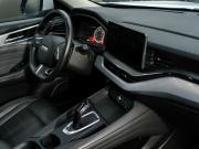 Haval F7 I Рестайлинг Самара  - изображение 42
