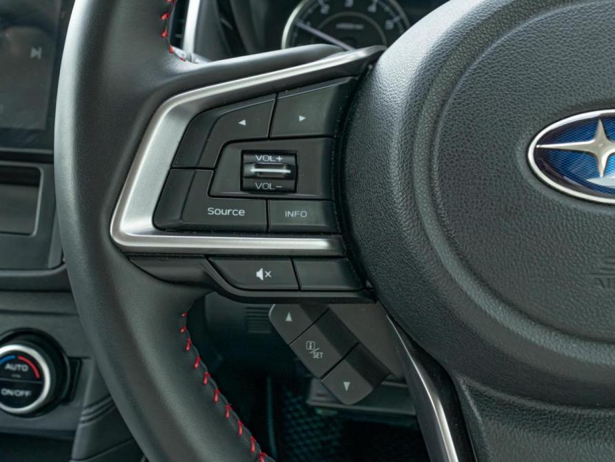 Subaru Impreza V Краснодар  - изображение 19