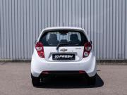 Chevrolet Spark III (M300) Рестайлинг Сочи  - изображение 22