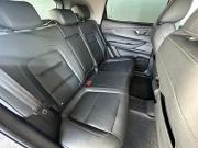 Chery Tiggo 4 Pro I Тамбов  - изображение 32