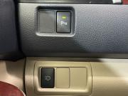 Toyota Camry VII (XV50) Ярославль  - изображение 36
