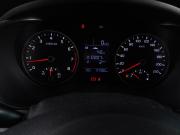 Kia Rio IV Минеральные Воды  - изображение 33