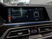 BMW X7 I (G07) Москва  - изображение 62