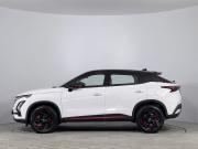 Omoda C5 I Калининград  - изображение 27
