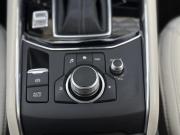 Mazda CX-5 II Новосибирск  - изображение 39