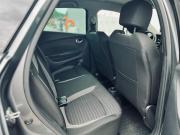 Renault Kaptur I Санкт-Петербург  - изображение 28