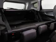Chery Tiggo 7 Pro Max I Санкт-Петербург  - изображение 49