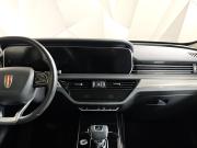 Hongqi HS5 I Москва  - изображение 35